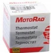 фото №1, Motorad 823-95k термостат, рідина охолоджуючий