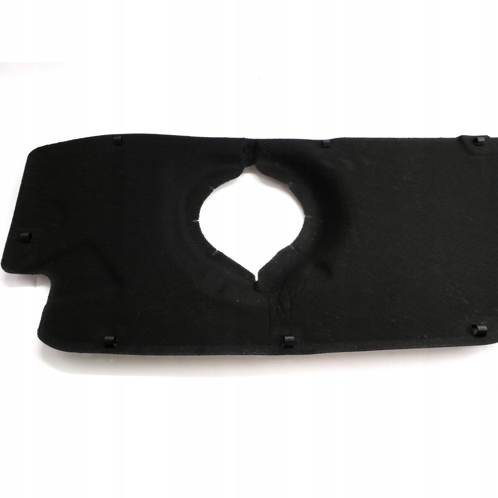 фото №2, Vw crafter box 7c1863831a