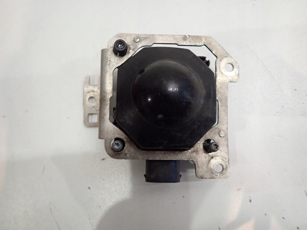 фото №1, Distronic радар audi q5 a4 b9 a5 8w0907561f