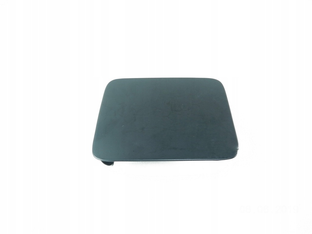 фото №1, Крышка заливной топлива hyundai atos 05-11