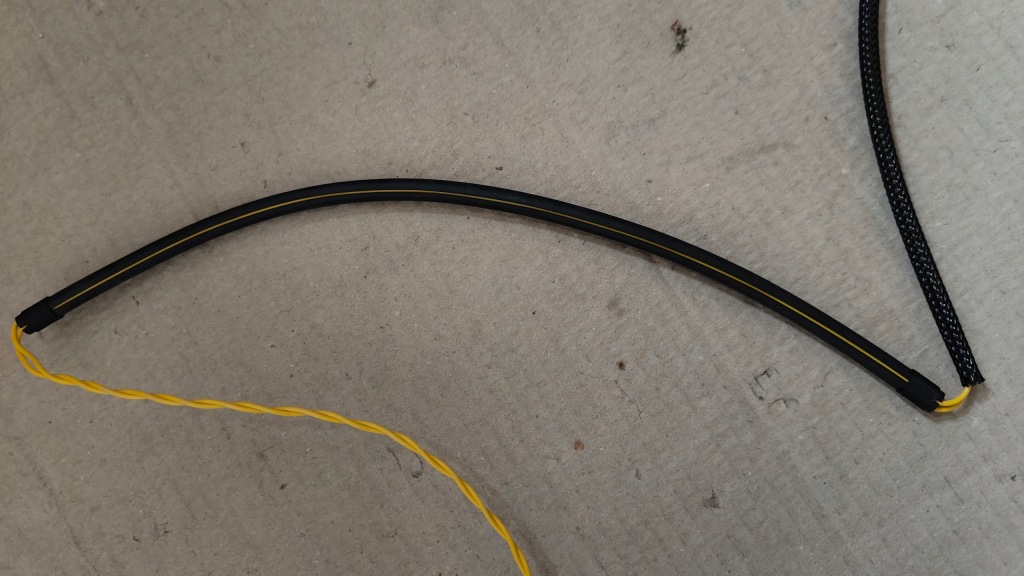 фото №9, Датчик движения открывания крышки багажника nissan qashqai j12 iii 21-