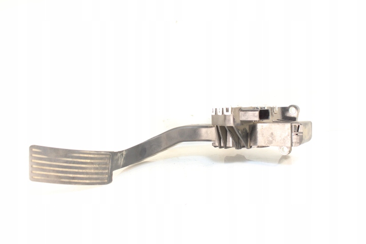 фото №1, Потенциометр газа citroen jumper iii 2.2hdi