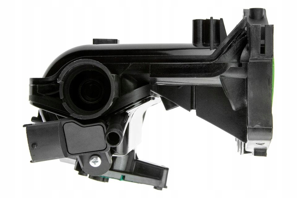 фото №6, Колектор всмоктуючий fiat panda ii 1.1 2003-