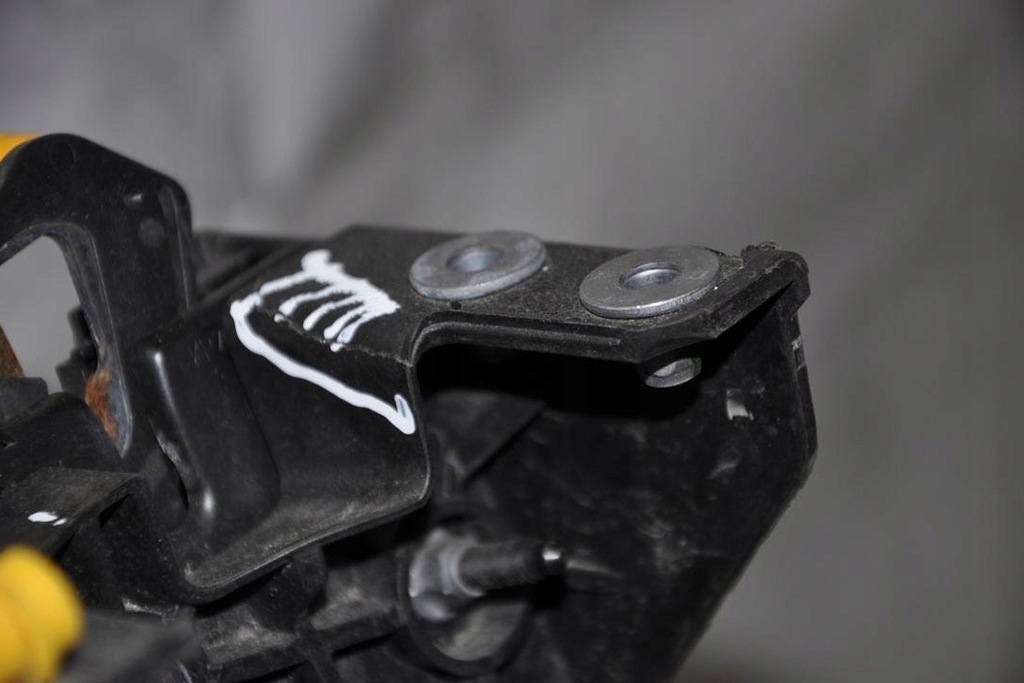 фото №10, Kompletny pas передний vw t-roc a11 5wa121205 бензиновый 110kw 2022