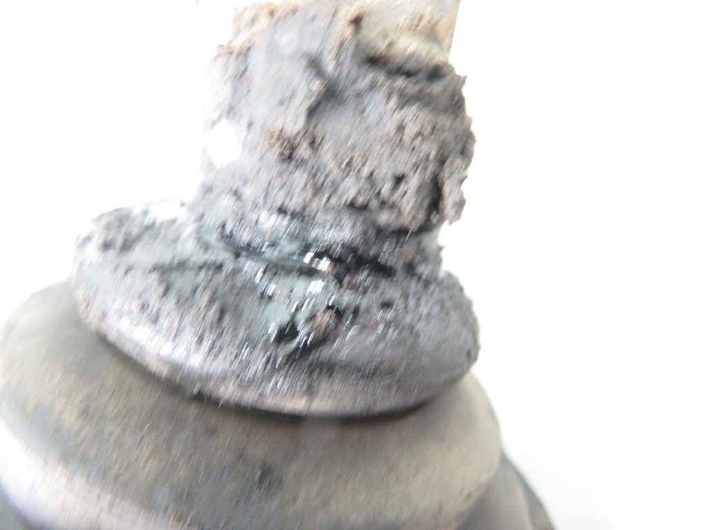 фото №8, Приводной вал правая передняя fiat stilo 1.6 16v