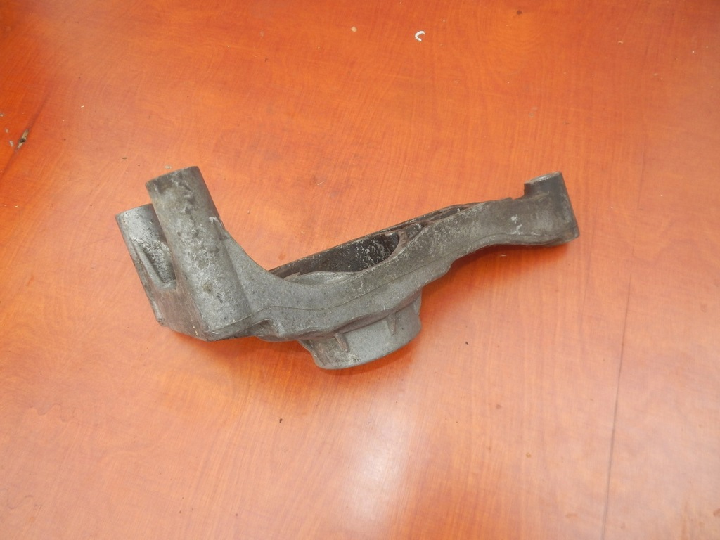 фото №5, Кронштейн кронштейн віскозний муфта vw crafter 2.0tdi