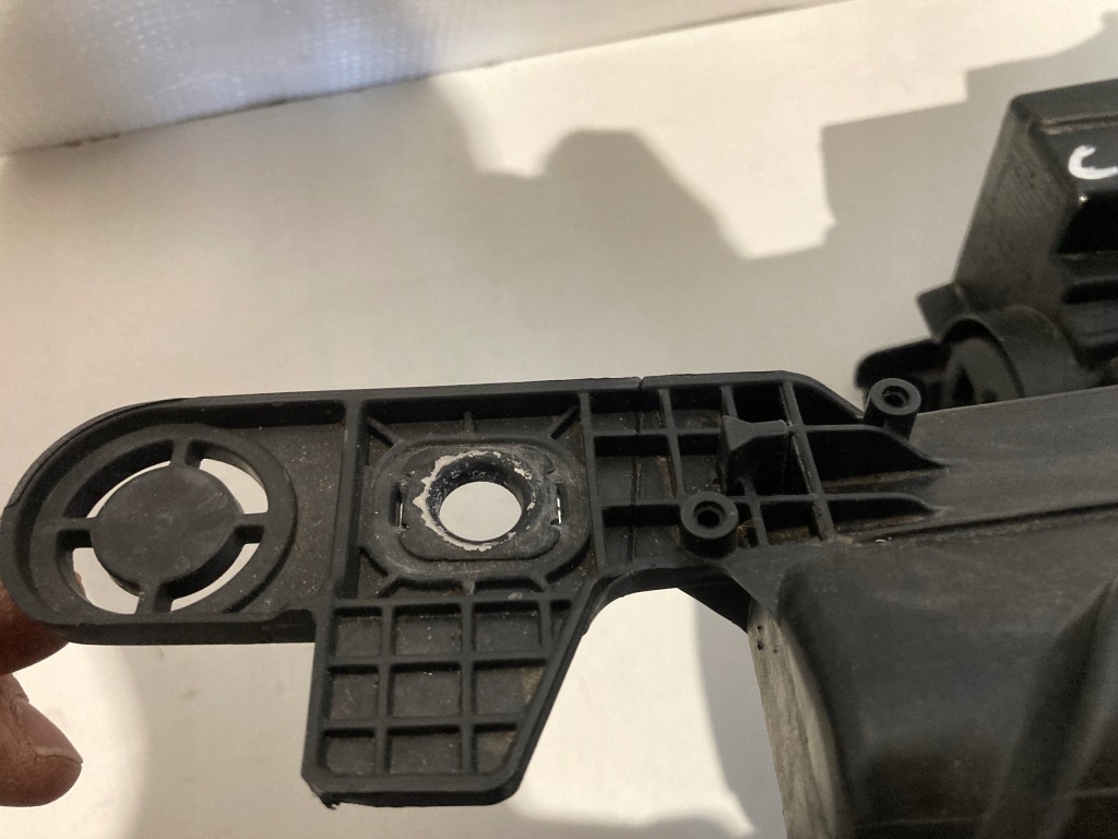 фото №13, Лампа перед правий full led citroen c4 iii 9830649280