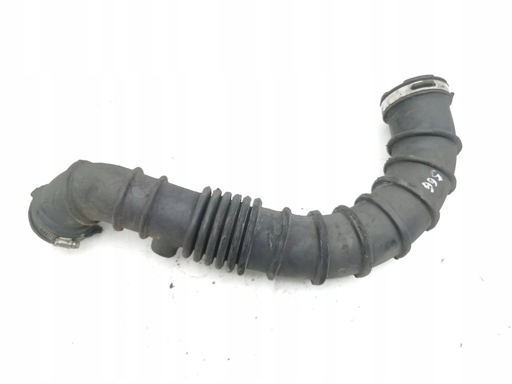 фото №1, Chrysler pt cruiser 2004 труба / wąż впускной воздуха