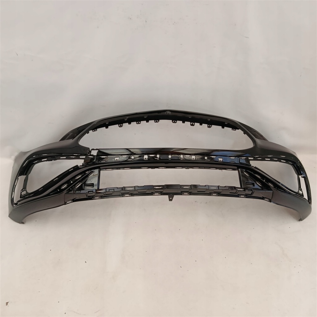 Купить Бампер перед mercedes cle 236 amg a2368856900