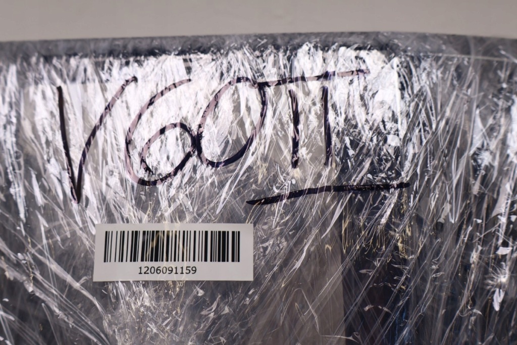 фото №10, Volvo v60 ii решётки обдув dekor панели 31651196, 31651199