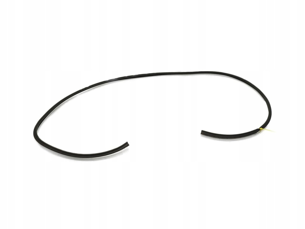 фото №1, Прокладка крыша правая citroen c3 picasso