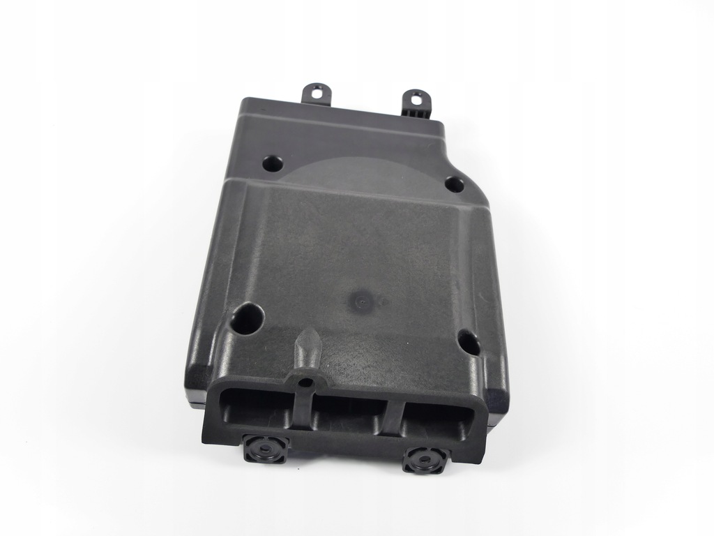 фото №7, Динамик сабвуфер низкочастотный басовый правый bmw 7 e65 01-08r. sedan 5 дверь