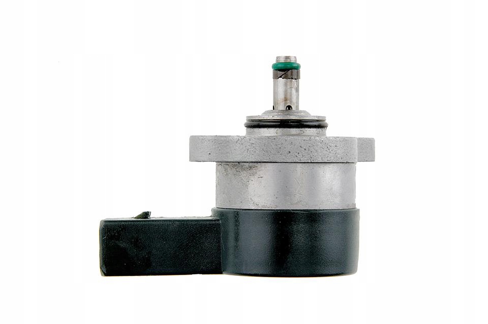 Nty escv-me-000 клапан scv Оригинал