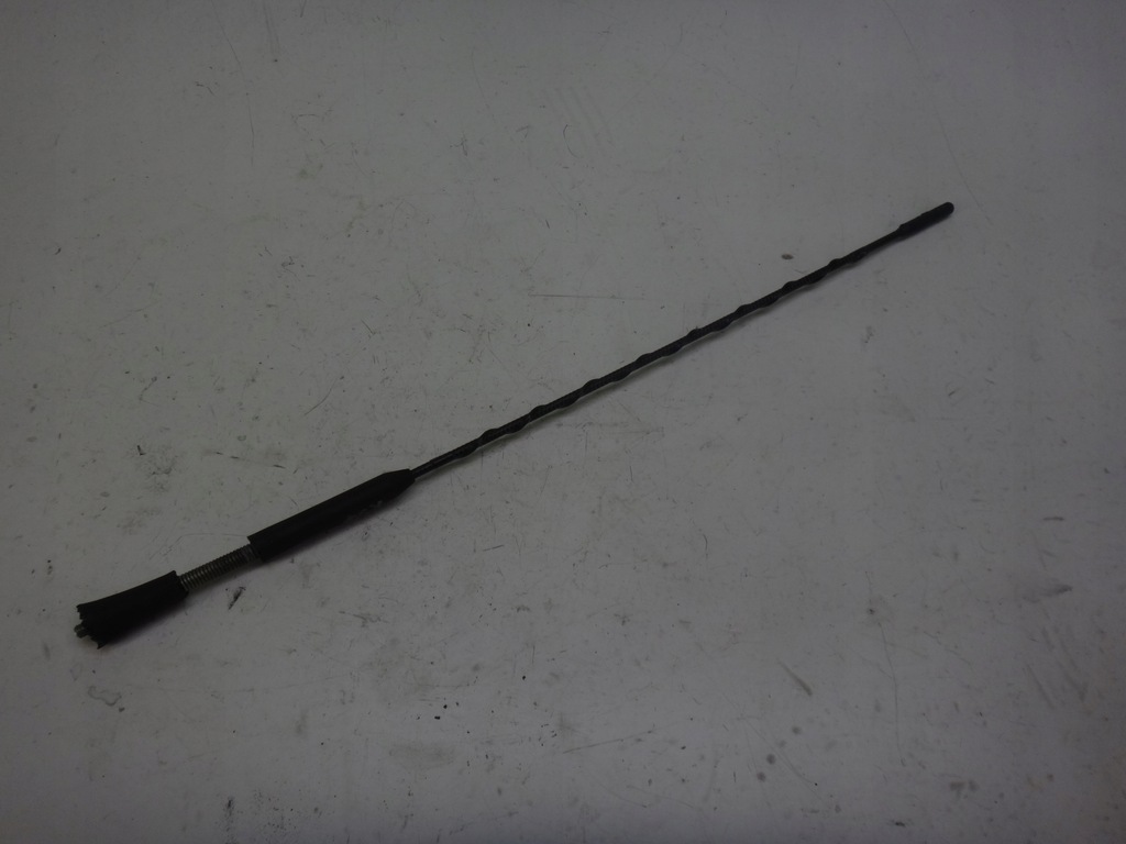 фото №1, Bat антена дахова mini r57 cabrio