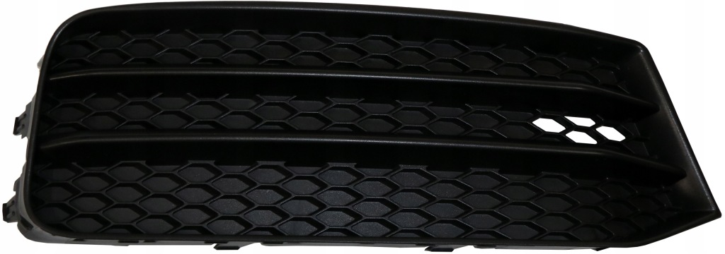 фото №1, Dpa 88071817102 молдинг декоративная/защитная, бампер