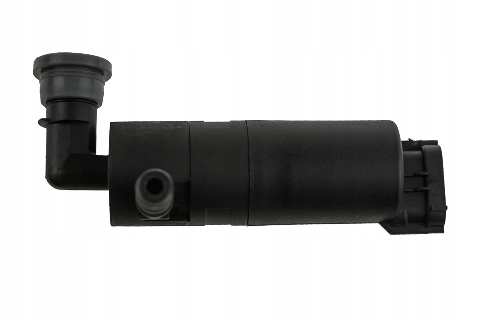 фото №3, Nty esp-sa-000 насос розпилювача, омивач скло лобове