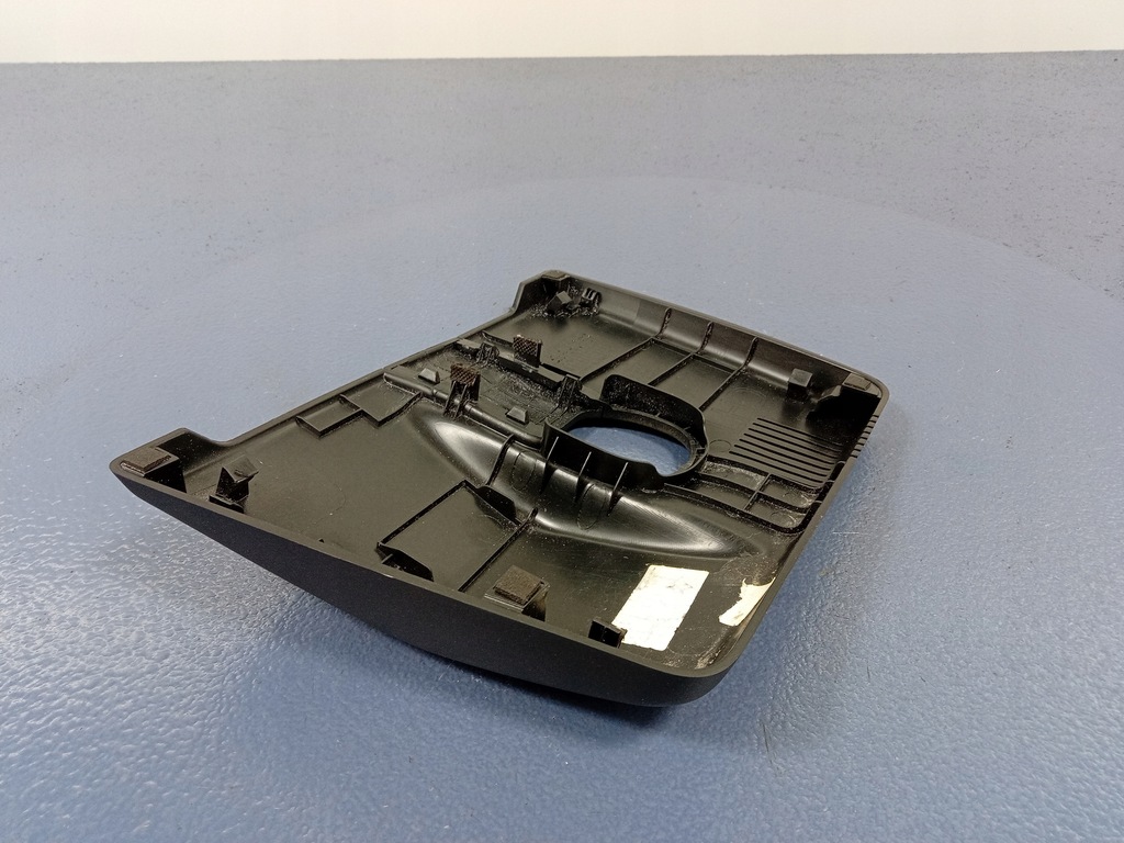 фото №5, Kia ceed iii lift 21- защита зеркало заднего