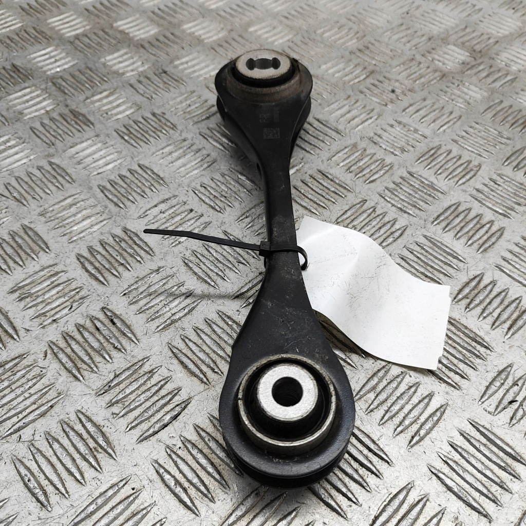 фото №6, Bmw 3 g20 g21 2024 права сторона верхній важіль задній