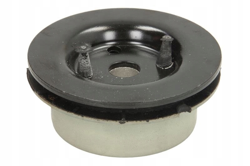 фото №1, Подушка коробки передач febi 40797