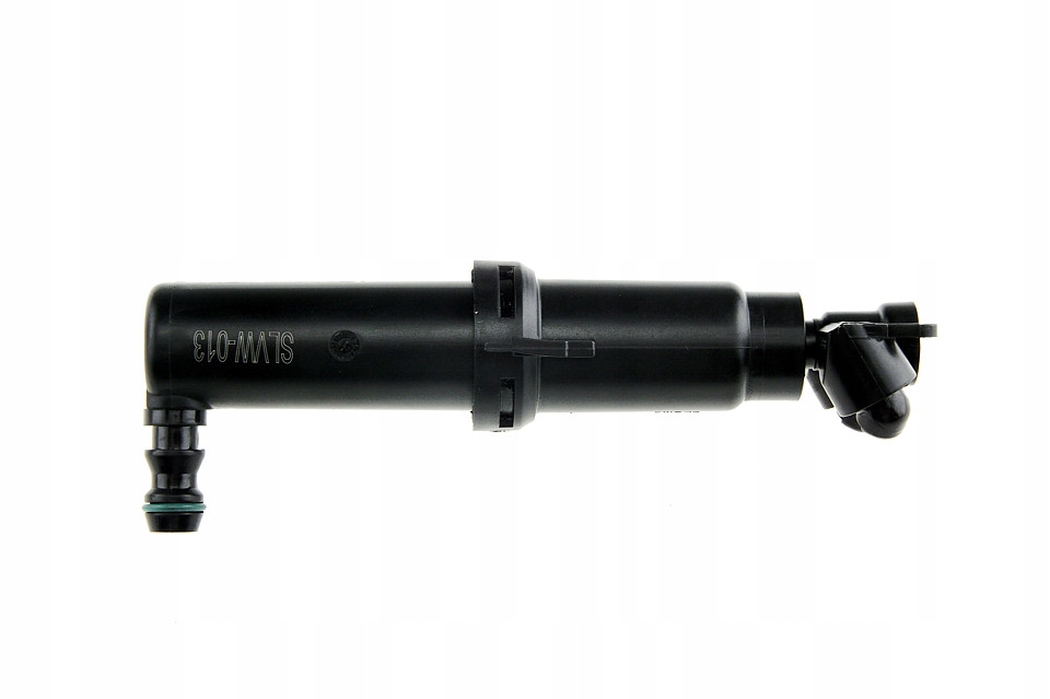 фото №2, Nty 5n0955978 омивач фара