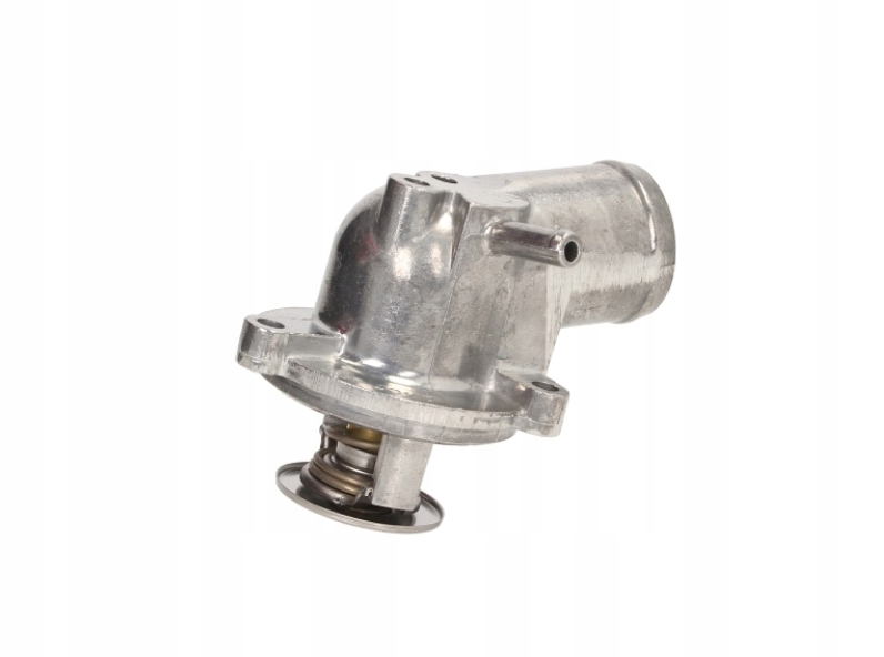 фото №2, Корпус термостата nty do mercedes r170 i sprinter 2.0/2.3