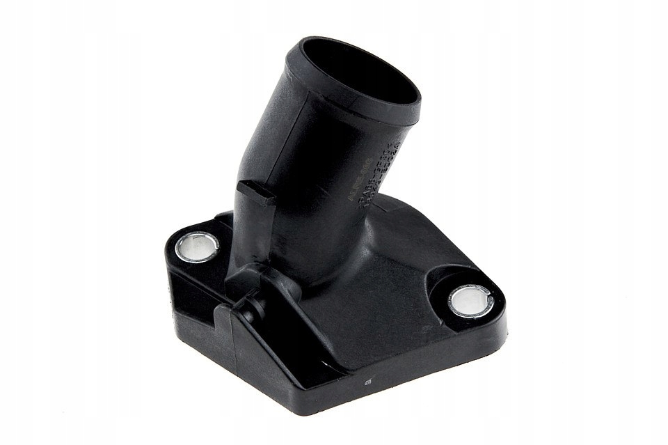 фото №1, Патрубок wody renault megane iii 1.6 09-,