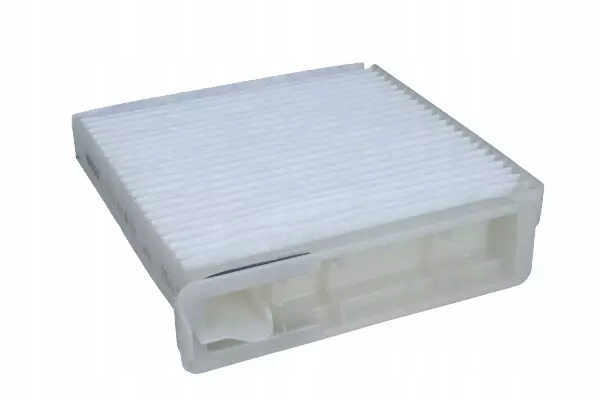 фото №11, Оригинальный номер renault набор фильтров dacia duster 1.5 dci