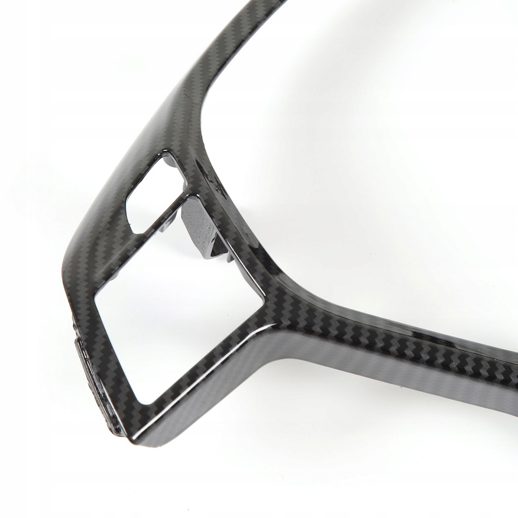 фото №12, Накладки na кермо dla benz klasa