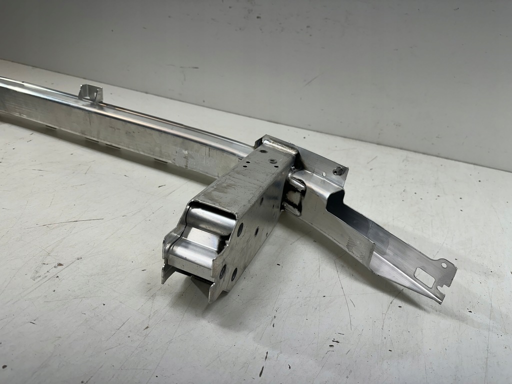 фото №15, Балка перед bmw 5 g30 g31 f90 nowa ori