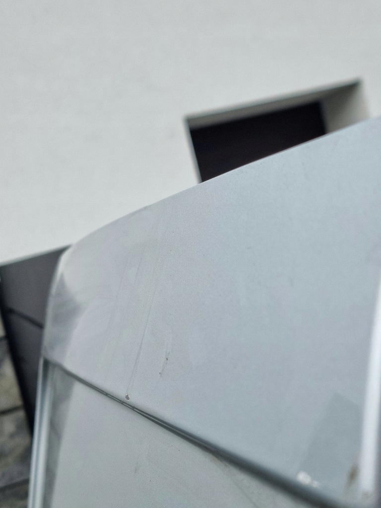 фото №10, Mercedes sprinter 910 907 a907 w907 створка низкие дверь левая задние задняя