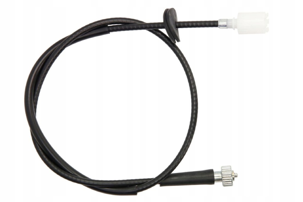 фото №1, Трос спідометра трос тахографа adriauto 03.1504