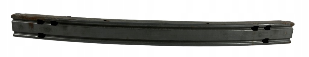 фото №1, Балка підсилювач бампера задня lancia thema 11-