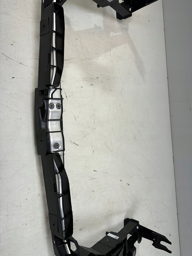 фото №12, Pas передній mercedes a-klasa a176 b246 cla w117 gla x156 новий ori