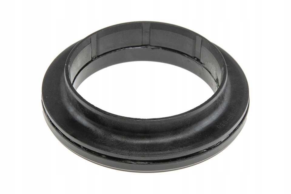 фото №9, Підшипник амортизатора перед nissan maxima a35 08-