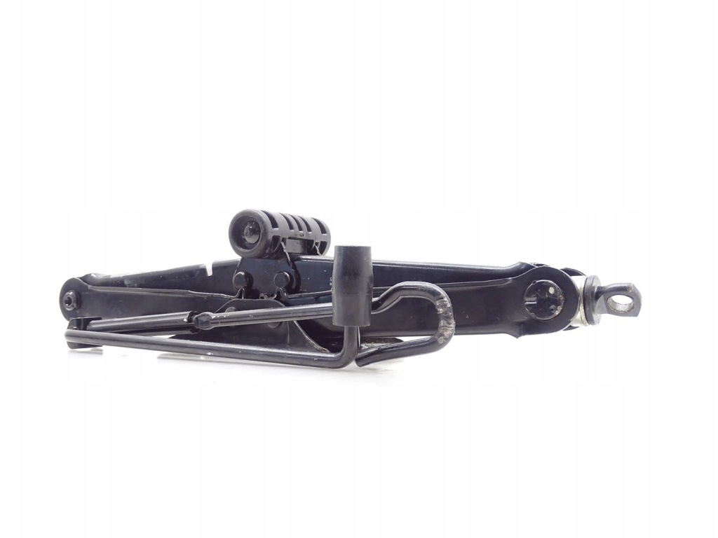 фото №1, Домкрат підйомник підйомник автомобільний audi a8 s8 d4 4h0011031h