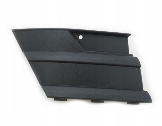 фото №1, Заглушка проушина фаркоп бампера vw transporter t6.1