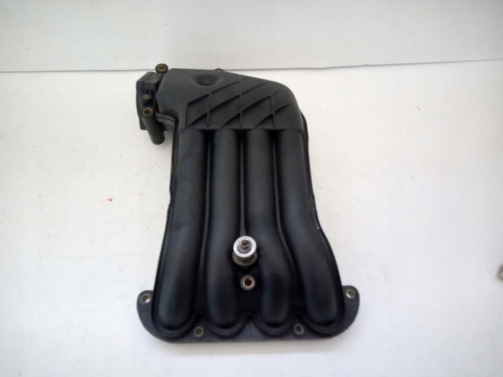 фото №1, Коллектор всасывающий seat ibiza ii fl 1.9 sdi