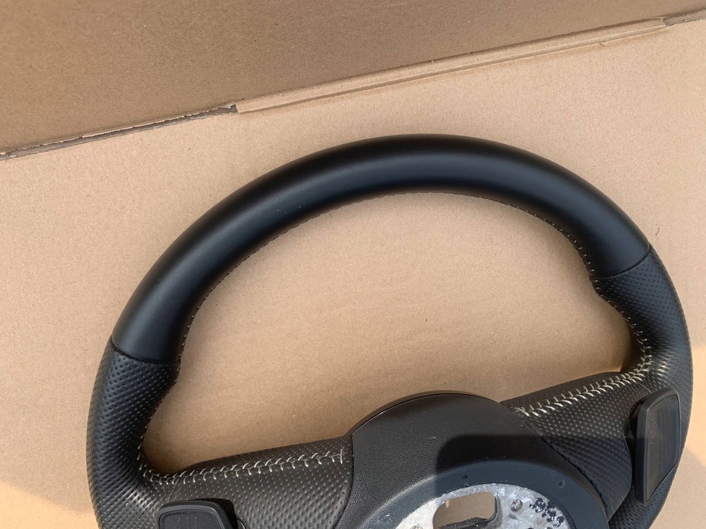 фото №9, 8w0419091af audi a4 s4 a5 s5 воздуховод лепестки переключения super состояние оригинал