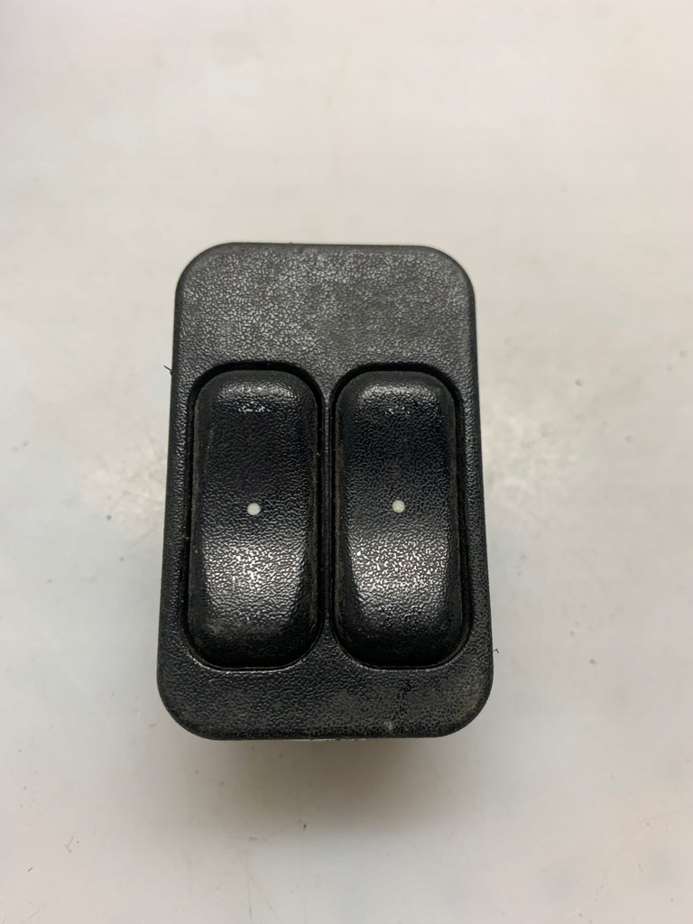 фото №1, Перемикач кнопка вікон opel 13363201