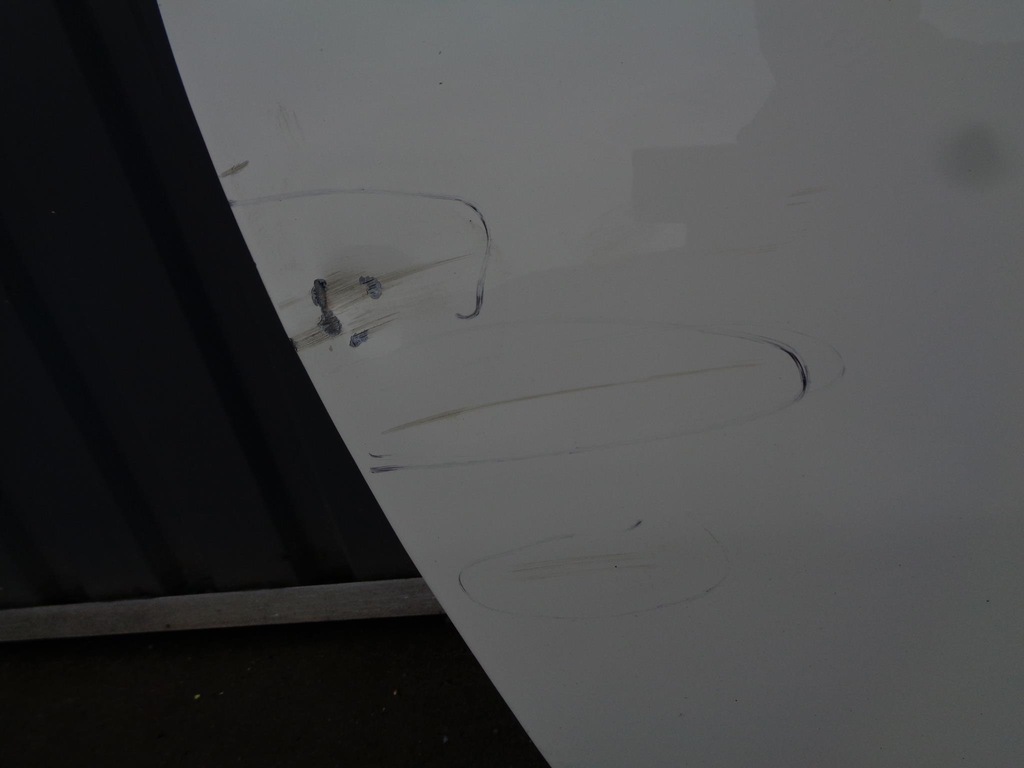 фото №9, Дверь боковой alfa romeo mito 08- правое kod 251/a