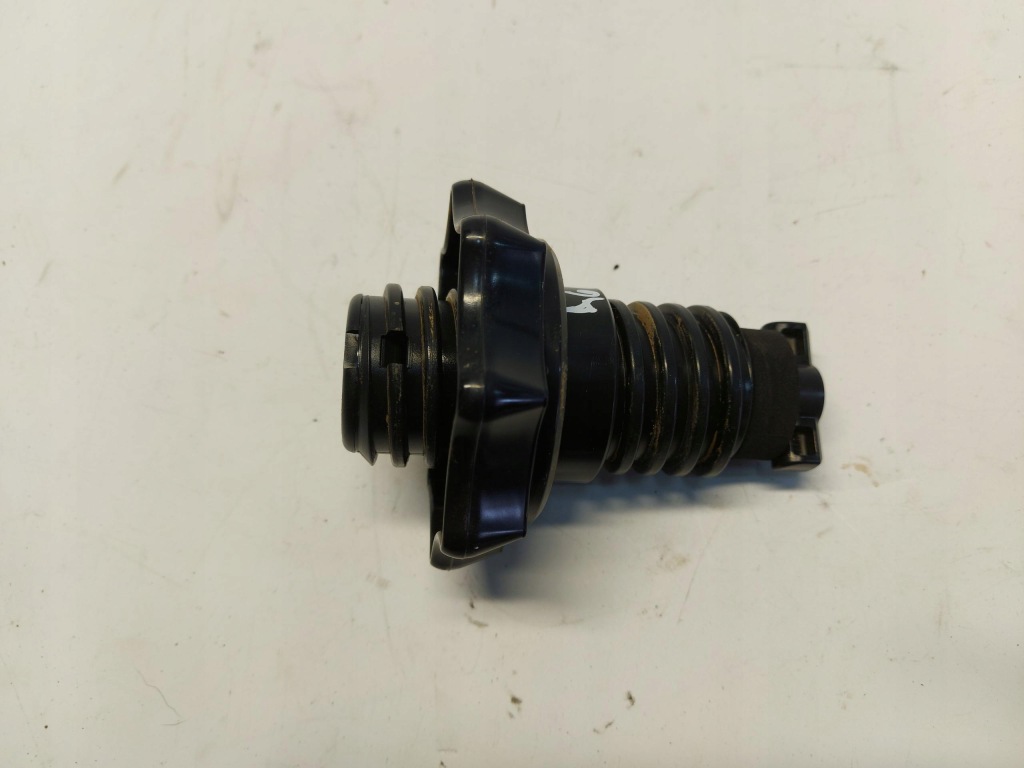 фото №1, Audi a6 c8 4k9 allroad kombi болт крепёжная