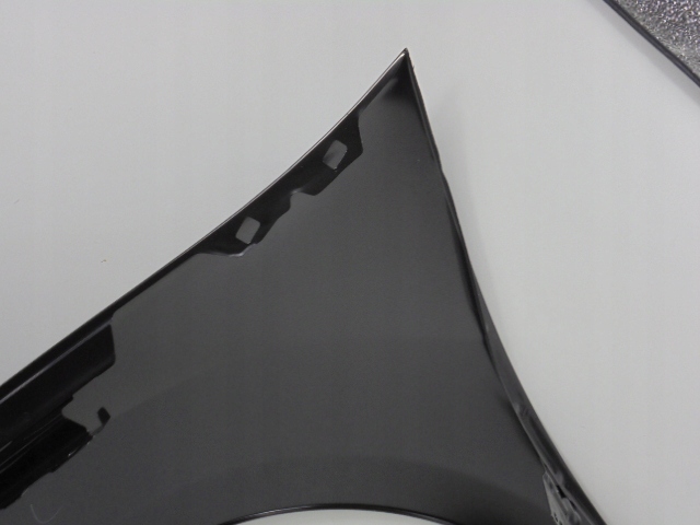 фото №5, Dokker крила перед правий oryg