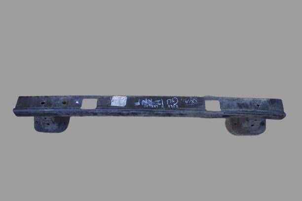 фото №1, Expert scudo jumpy ii балка бампера задня y959