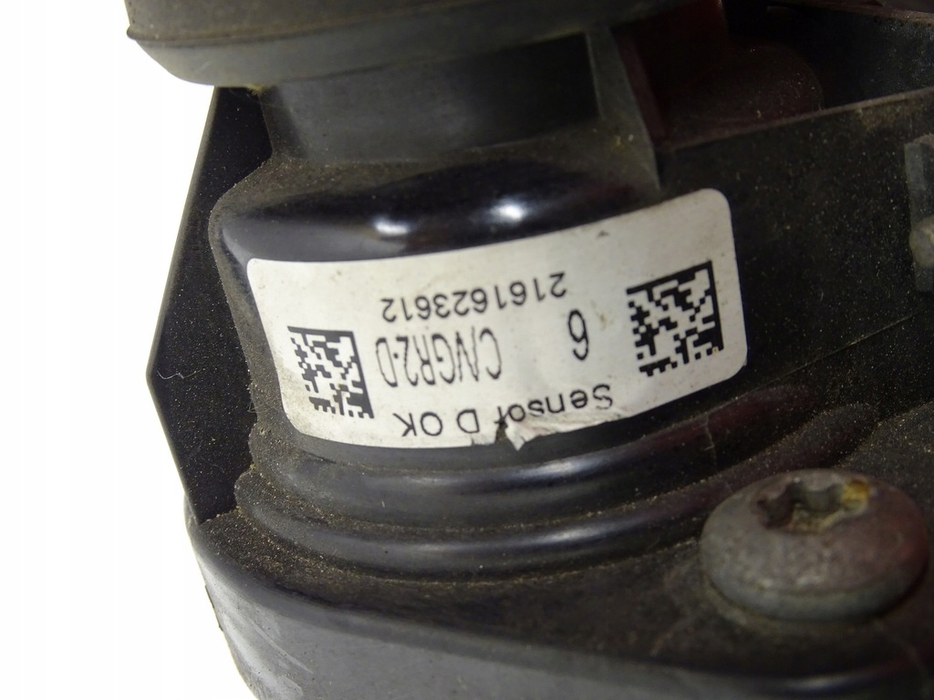 фото №16, Рулевая рейка усилитель mercedes w176 a-klasa cla w117 w246 b-klasa uk