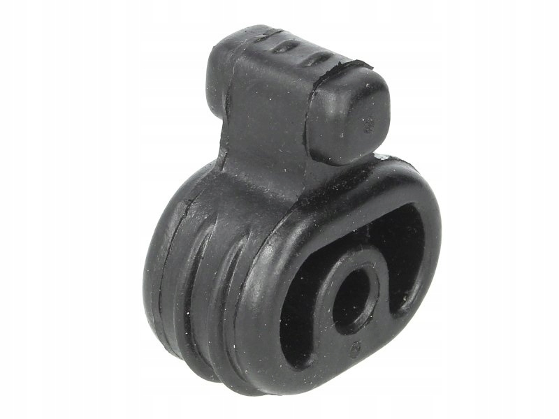 фото №1, F-a1 133-914 кронштейн, система выпускной