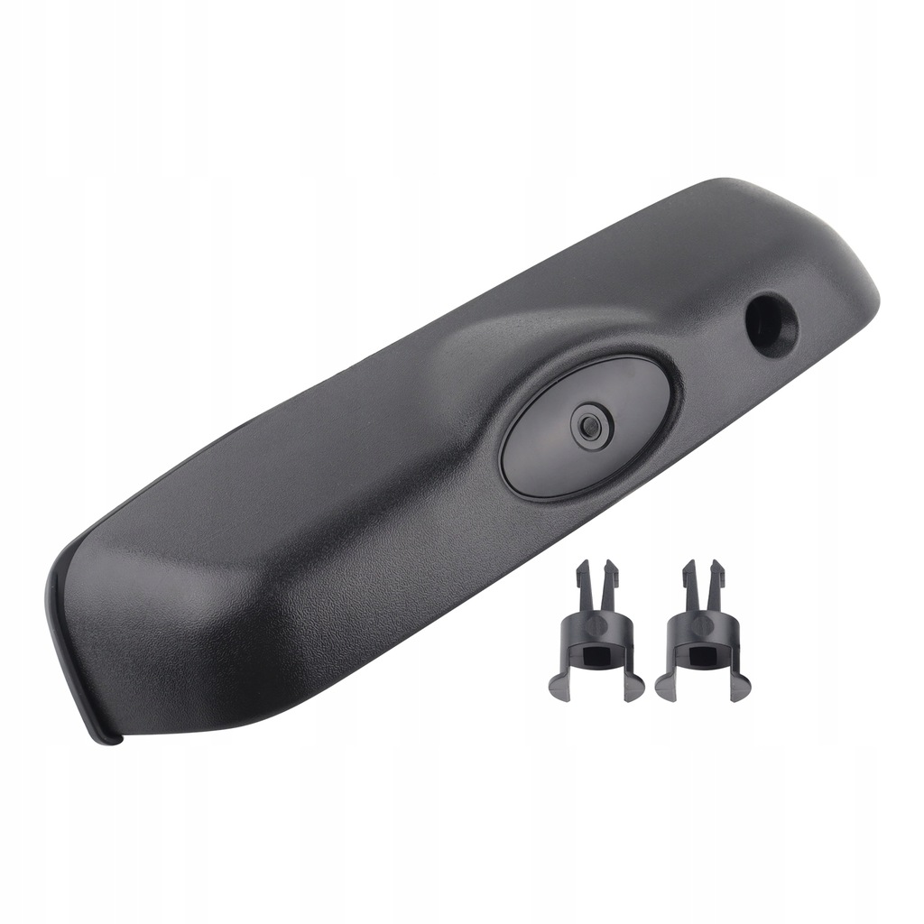 фото №1, Ручка кришки багажника do land rover freelander 98-06