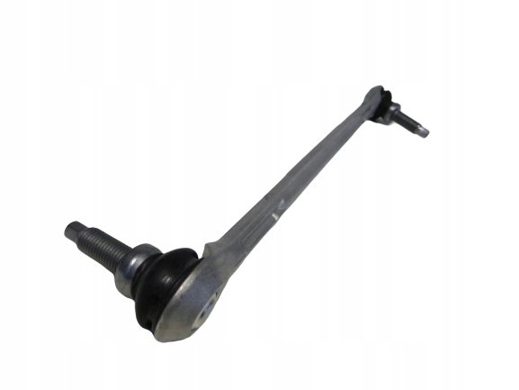 фото №1, Mercedes gla x156 156 соединитель стабилизатора