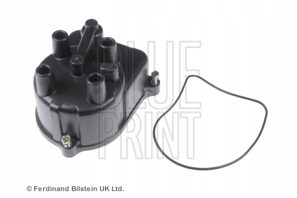 фото №1, Трамблерна кришка adh214213 blue print