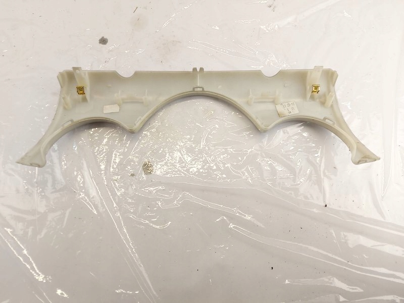 фото №5, Молдинг захист корпус спідометра 3911-00133b mini r50, r52, r53 cooper one