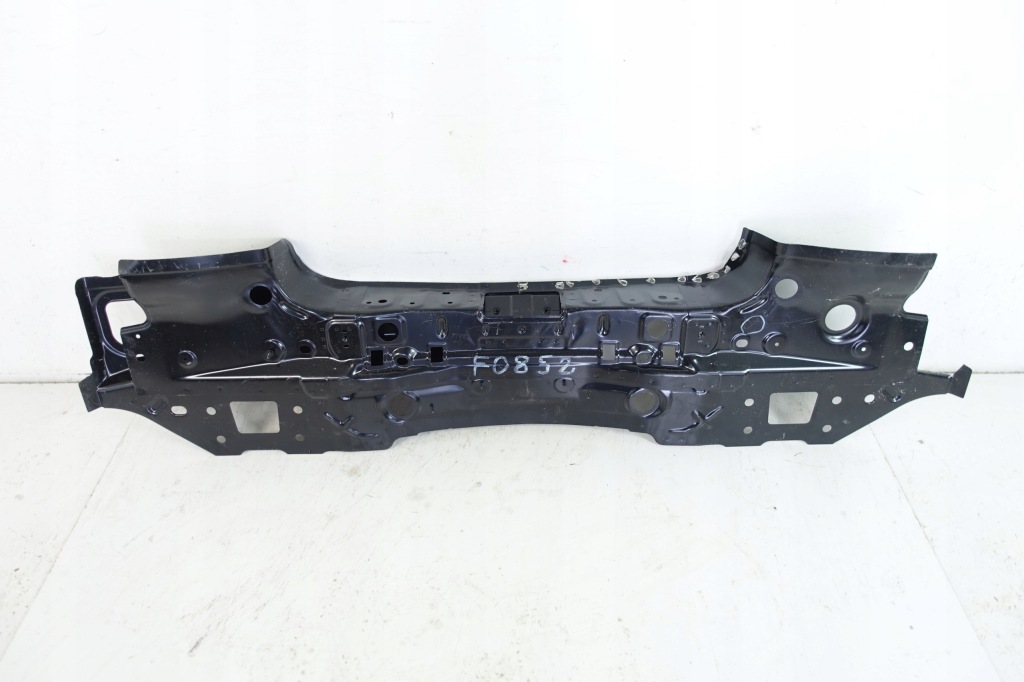 фото №1, Mercedes a w176 a176 підсилювач pas задня задній